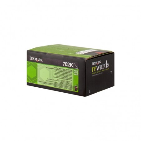 Olivetti d-copia 403mf/404mf negro cartucho de toner original - b0940