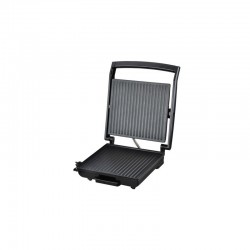 Tacens orum iii mini tower negro