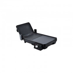 Tacens imperator ii negro