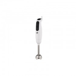 Mars gaming mcaw carcasa de ordenador blanco