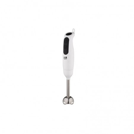 Mars gaming mcaw carcasa de ordenador blanco