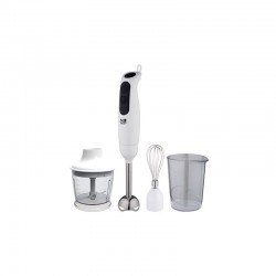 Mars gaming mcz mini tower rosa