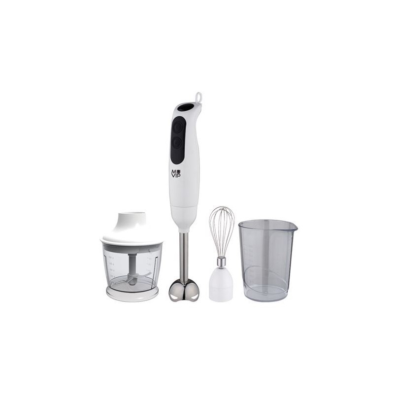 Mars gaming mcz mini tower rosa