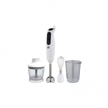 Mars gaming mcz mini tower rosa