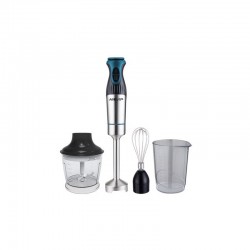 Mars gaming mcex carcasa de ordenador tower negro