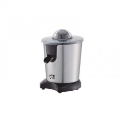 Trust 21192 ratón ambidextro bluetooth óptico 1600 dpi