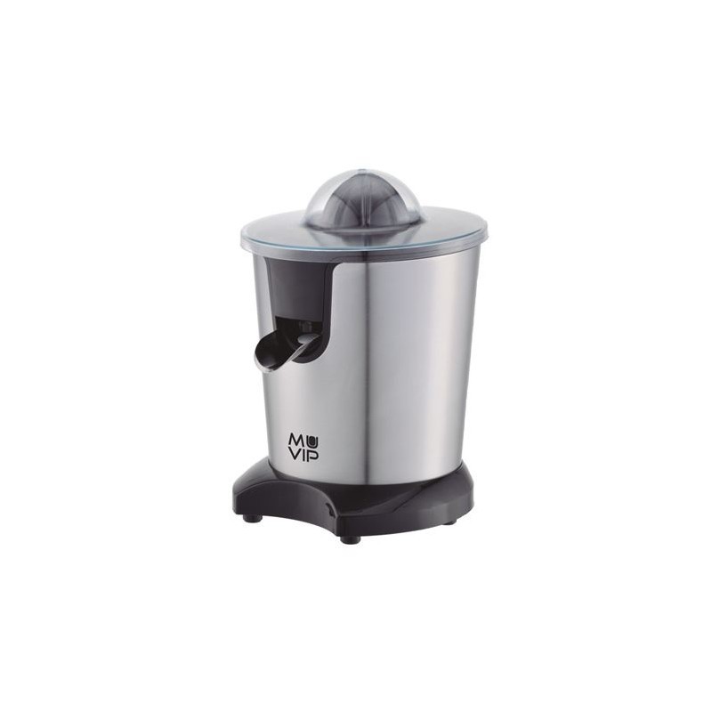 Trust 21192 ratón ambidextro bluetooth óptico 1600 dpi