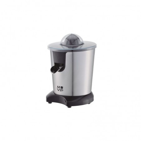 Trust 21192 ratón ambidextro bluetooth óptico 1600 dpi