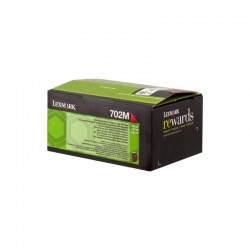 Olivetti pr2 negra cinta matricial generica - reemplaza b0374