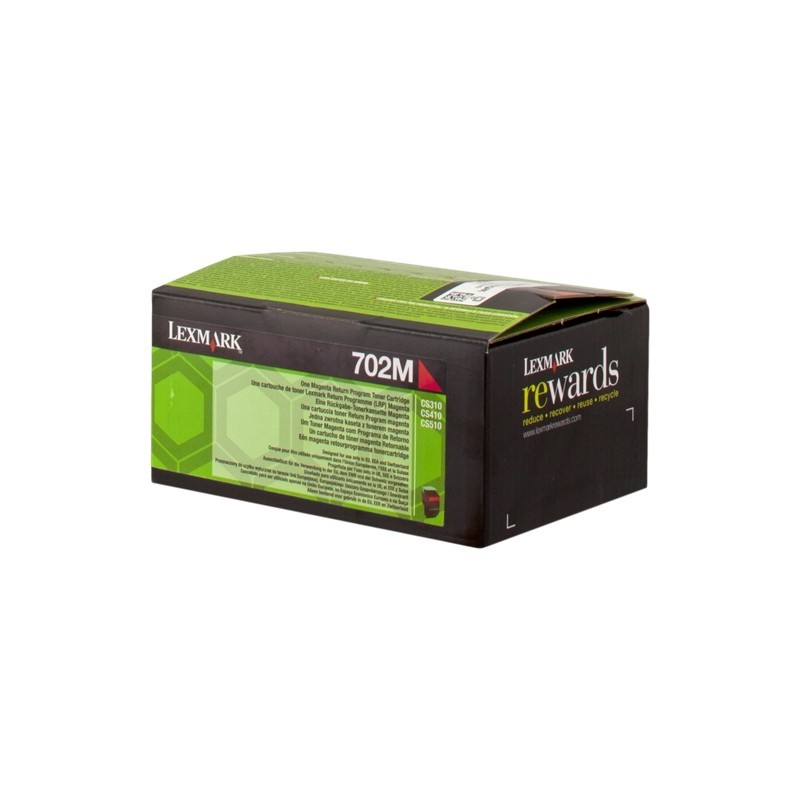 Olivetti pr2 negra cinta matricial generica - reemplaza b0374