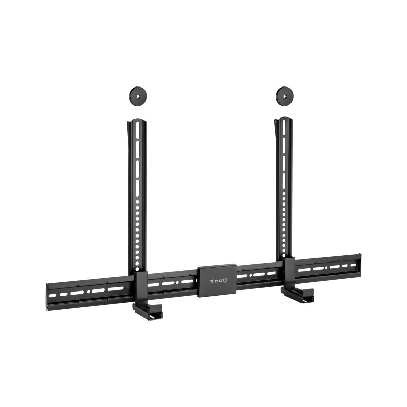 Corsair wasserkühler icue h150i elite lcd procesador all-in-one liquid cooler negro