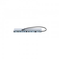 Benq w1800i videoproyector proyector de alcance estándar 2000 lúmenes ansi dlp 2160p (3840x2160) 3d negro
