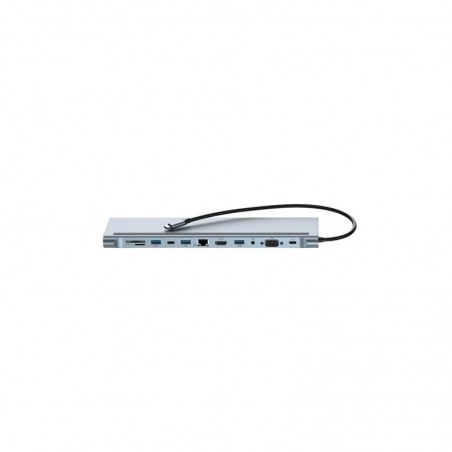 Benq w1800i videoproyector proyector de alcance estándar 2000 lúmenes ansi dlp 2160p (3840x2160) 3d negro