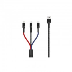 Ctouch 10052492 accesorio para monitor