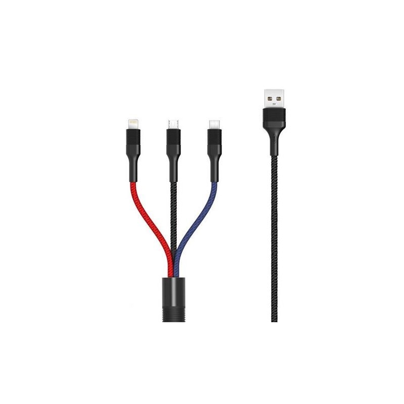 Ctouch 10052492 accesorio para monitor