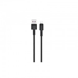 Asus proart pa329cv 81