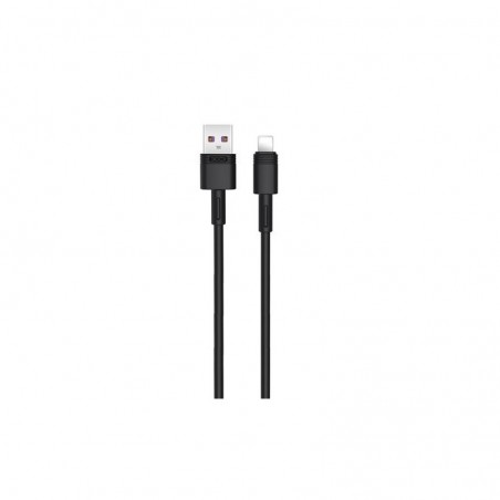 Asus proart pa329cv 81