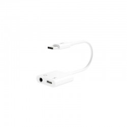 Asrock challenger rx6600xt cld 8go amd radeon rx 6600 xt 8 gb gddr6