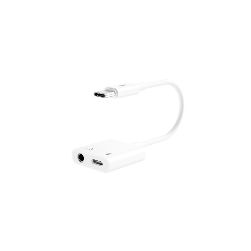 Asrock challenger rx6600xt cld 8go amd radeon rx 6600 xt 8 gb gddr6