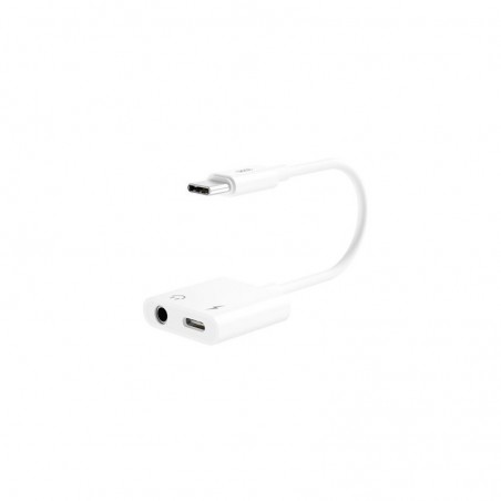 Asrock challenger rx6600xt cld 8go amd radeon rx 6600 xt 8 gb gddr6