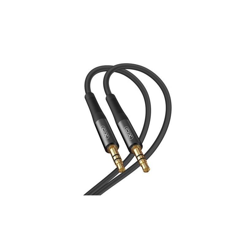 Ewent ew-6u-030 cable de red negro 3 m cat6 u/utp (utp)