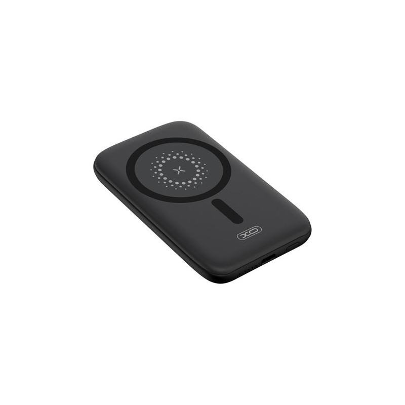 Mars gaming mh320 auriculares alámbrico diadema juego usb tipo a blanco