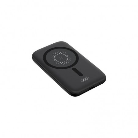 Mars gaming mh320 auriculares alámbrico diadema juego usb tipo a blanco