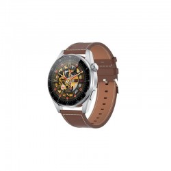 Razer seiren v2 x negro micrófono para pc