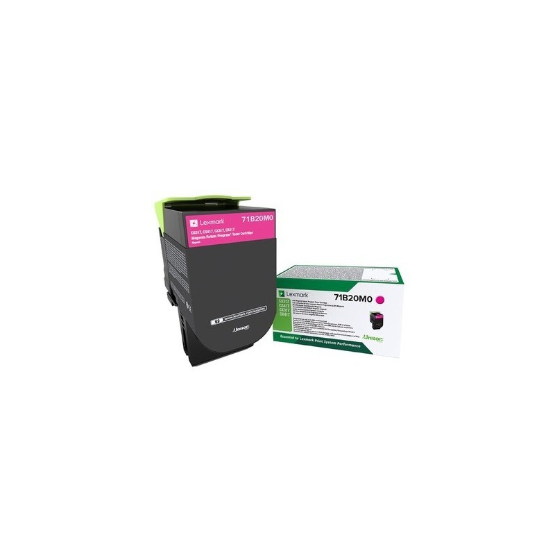 Panasonic dq-tu15e negro cartucho de toner generico