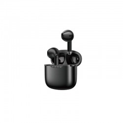 Aerocool cs108bkv1 caja pc compacta micro atx aluminio pulido ventilador 80cm negro