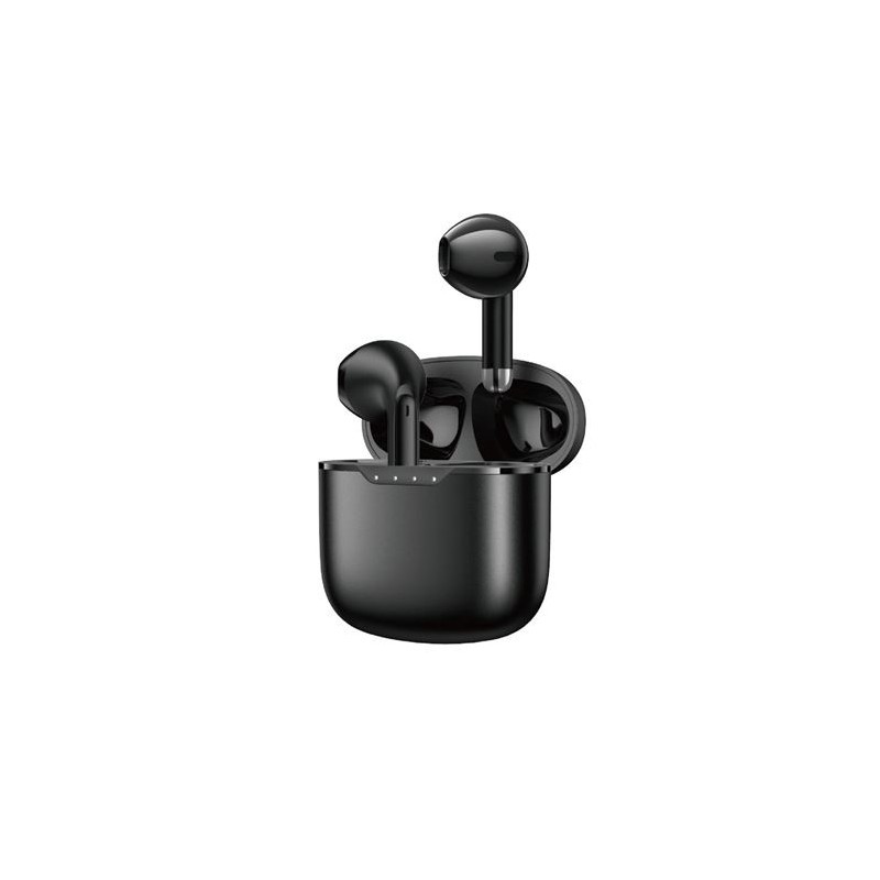Aerocool cs108bkv1 caja pc compacta micro atx aluminio pulido ventilador 80cm negro