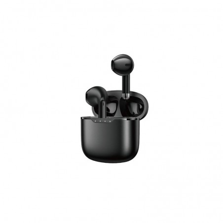 Aerocool cs108bkv1 caja pc compacta micro atx aluminio pulido ventilador 80cm negro