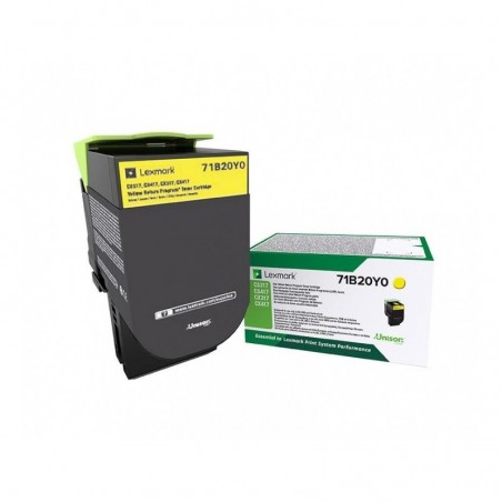 Panasonic kxfa76x negro cartucho de toner generico - reemplaza kx-fa76x