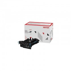 Aerocool crownbr rojo