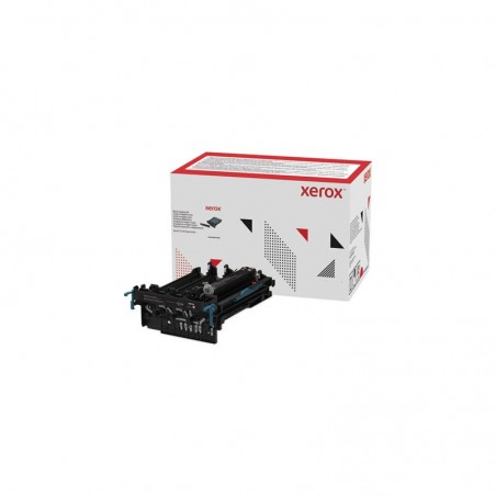 Aerocool crownbr rojo