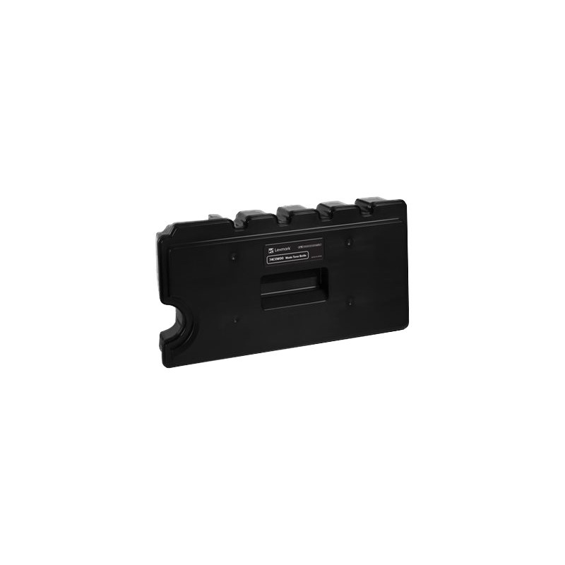 Panasonic kx-fa83x negro cartucho de toner generico