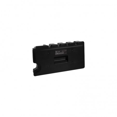 Panasonic kx-fa83x negro cartucho de toner generico