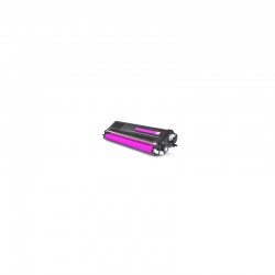 Brother DR2400 Tambor de Imagen Original (Drum)