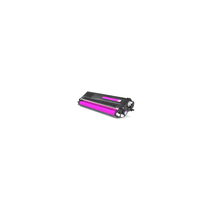 Brother DR2400 Tambor de Imagen Original (Drum)
