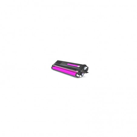 Brother DR2400 Tambor de Imagen Original (Drum)