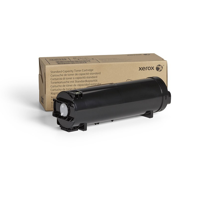 Lg 43up77006lb televisor 109