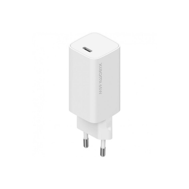 Ewent im1216 cable de red gris 305 m cat6 u/utp (utp)