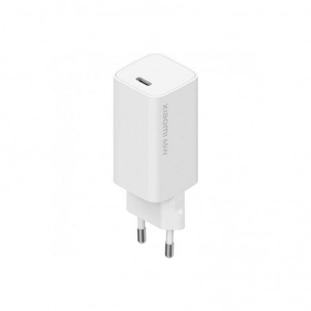 Ewent im1216 cable de red gris 305 m cat6 u/utp (utp)