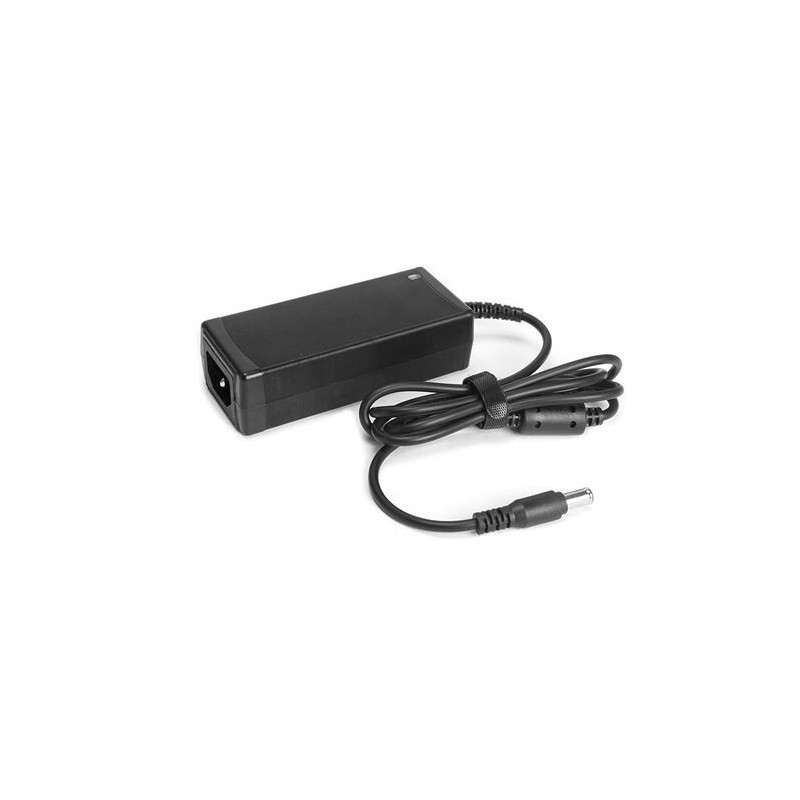 Ewent ew1320 cargador de dispositivo móvil blanco interior
