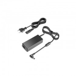 Ewent ew1250 almohadilla fría 40