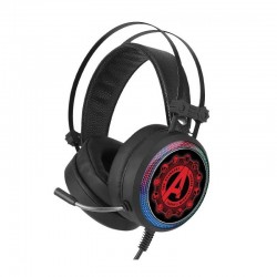 Auriculares razer kaira pro xbox blanco (rz04-03470300-r3m1)