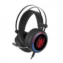 Razer kiyo x cámara web 2