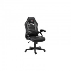 3dconnexion 3dx-700076 caja para equipo portaaccesorios de viaje rígido negro