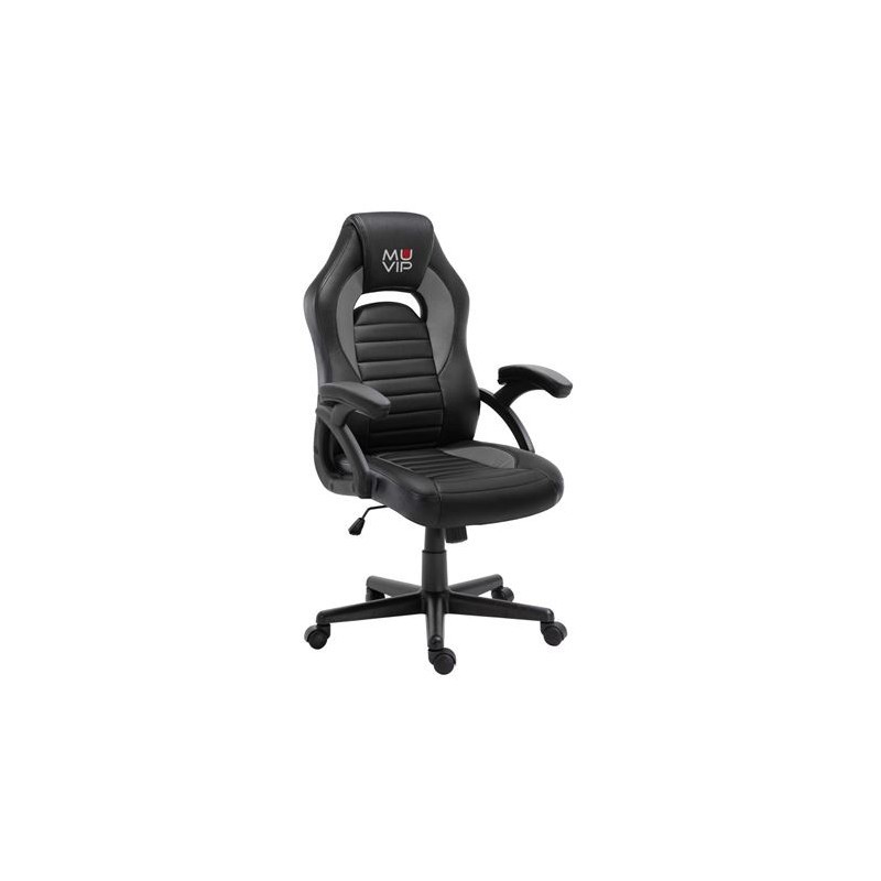 3dconnexion 3dx-700076 caja para equipo portaaccesorios de viaje rígido negro