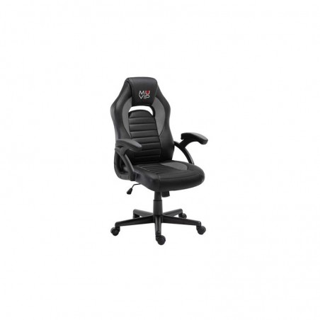 3dconnexion 3dx-700076 caja para equipo portaaccesorios de viaje rígido negro